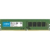 Crucial CT8G4DFRA32A memory module 8GB 1 x DDR4 3200MHz 8GB DDR4-3200 UDIMM 1.2V 1024Meg 64 Photo