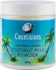 Taka Cocolicious Organic Coconut Milk Powder Photo