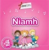 Niamh Photo