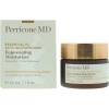 Perricone MD Essential FX Acyl-Glutathione Rejuvenating Moisturiser - Parallel Import Photo