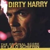 Allegro Dirty Harry Photo