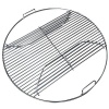 Lifespace Replacement Grid for 57cm Kettle Braai Photo