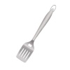 Lifespace BBQ Braai Heavy Duty Spatula Photo