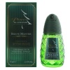 Pino Silvestre Shave Master Moisturizing Aftershave - Parallel Import Photo