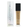 Anastasia Beverly Hills Luminous Foundation - Parallel Import Photo