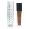 Anastasia Beverly Hills Luminous Foundation - Parallel Import Photo