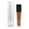 Anastasia Beverly Hills Luminous Foundation - Parallel Import Photo