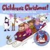 Metro Recordings Children's Christmas! [3d Pop-up Sleeve] Photo