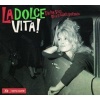 Soundtrack Factory La Dolce Vita Photo