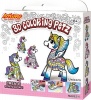 Artlover Art Lover 3D Colouring Petz 4in1 Mini Box Photo