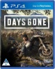 Days Gone Photo