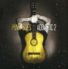 Punk Goes Acoustic 2 Photo