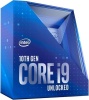 Intel Core i9-10900K processor 3.7GHz 20MB Smart Cache Box Processor (20MB up to 5.3 Photo