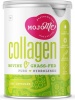 Mojome Bovine Collagen Capsules Photo