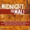 Midnight in Mali Photo