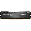 Kingston HyperX FURY HX434C17FB3K4/128 memory module 128GB 4 x 32 DDR4 3466MHz DDR4-3466 XMP CL17 288 Pin 1.35V DIMM Kit Photo