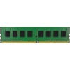 Kingston Technology KCP432ND8/32 memory module 32GB 1 x 32GB DDR4 3200MHz Photo