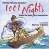 1001 Nights - Sinbad The Sailor & Other Stories Photo