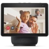 Amazon Press Amazon Echo Show 10 Photo