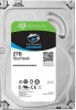 Seagate Surveillance HDD SkyHawk 3.5" 2000GB Serial ATA Photo