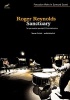 Roger Reynolds: Sanctuary Photo