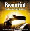 Ghostlight Records Beautiful: The Carole King Musical Photo