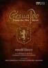 Arthaus Musik Gesualdo - Death for Five Voices Photo