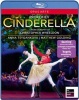 Cinderella: Dutch National Ballet Photo