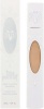 KVD True Portrait 057 Liquid Foundation - Parallel Import Photo