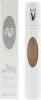 KVD True Portrait 074 Liquid Foundation - Parallel Import Photo