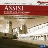 Phoenix Assisi Christmas Cantatas Photo