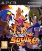 NIS America Mugen Souls Photo