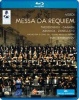 C Major Verdi: Messa Da Requiem Photo