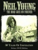 Neil Young: The Road Goes On Forever Photo