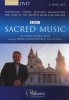 Coro Sacred Music Photo