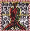 Sony Music CMG Midnight Marauders Photo