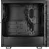 Corsair 275R Airflow Midi Tower Black Photo