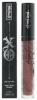 KVD XO Vinyl Lip Gloss - Parallel Import Photo