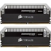 Corsair Dominator Platinum 8GB DDR4-3000 memory module 2 x 4GB 3000MHz DIMM Kit DDR4-3000 CL15-17-17-35 Photo