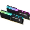 GSkill G.Skill Trident Z RGB GS-TZ-RGB-3600-2x8 16GB Desktop Memory Photo