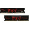 GSkill G.Skill Aegis GS-A-3200-2x8 16GB Desktop Memory Photo