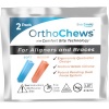 EverSmile OrthoChews Photo