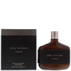 John Varvatos Vintage Eau De Toilette - Parallel Import Photo