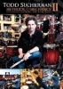 Hudson Music Todd Sucherman: Methods and Mechanics 2 Photo