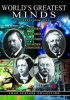 The World's Greatest Minds: Literary Geniuses Photo