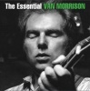 The Essential Van Morrison Photo