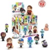 Funko Pop Funko Mystery Mini Box - Wreck It Ralph 2 Vinyl Figurines Photo