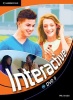 Cambridge UniversityPress Interactive Level 3 DVD Photo