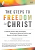 Steps to Freedom in Christ DVD Photo