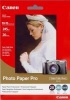 Canon GP-501 Glossy Photo Paper for Every Day Use Photo